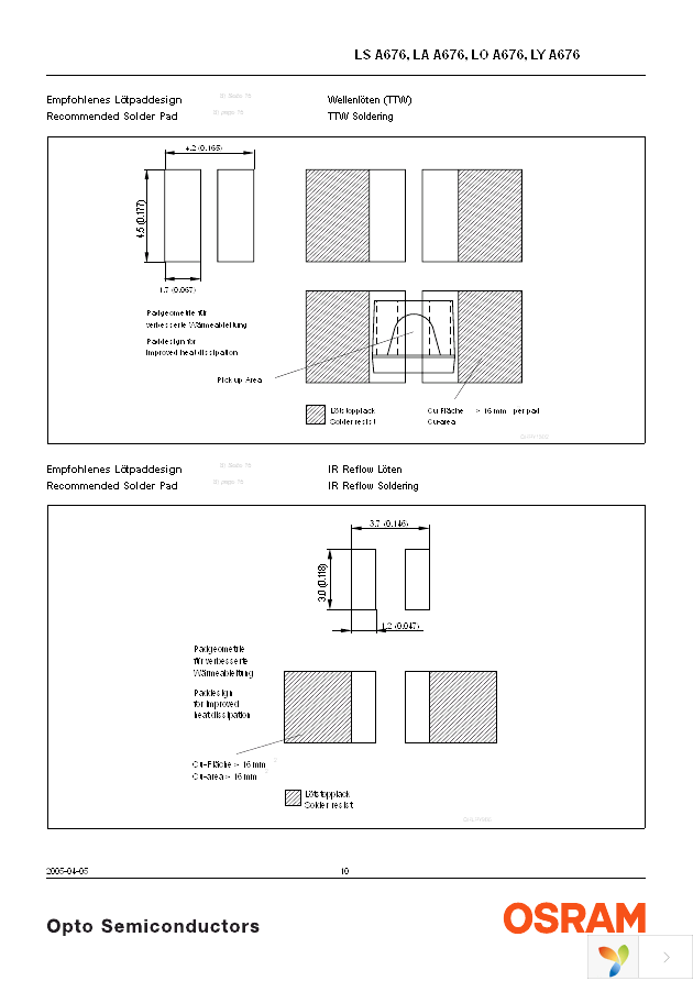 LA A676-R1S2-1-Z Page 10